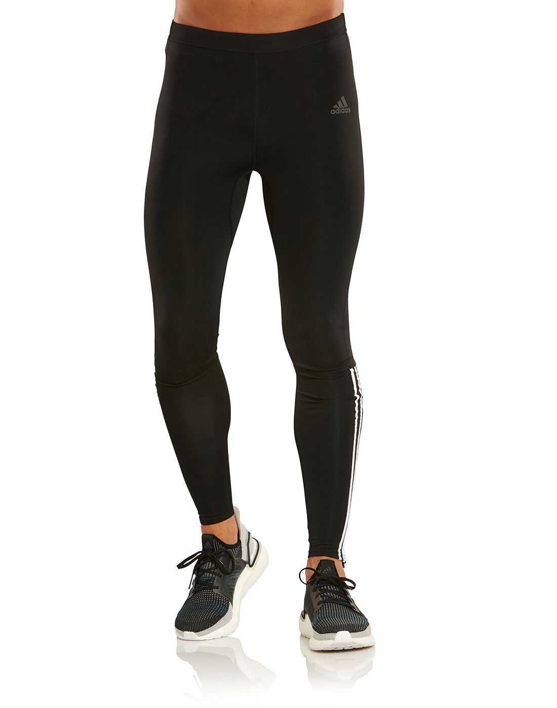 Adidas Running Bottoms Top Sellers, SAVE -