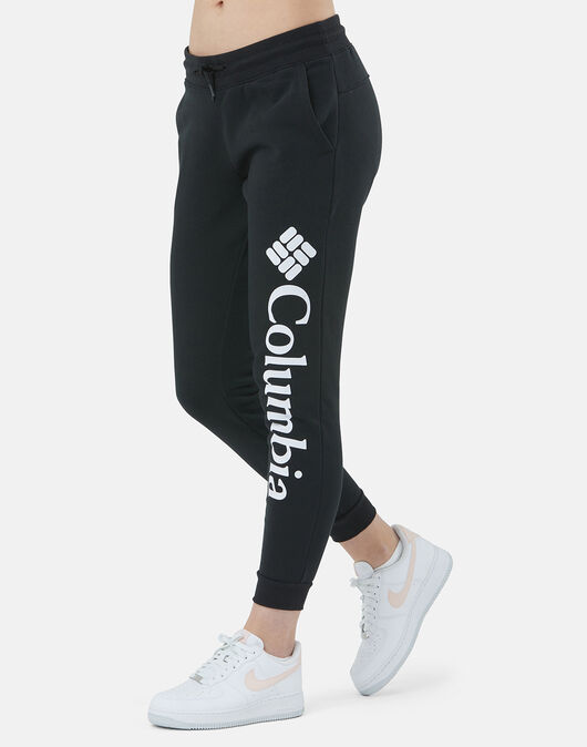 Columbia Womens Fleece Pants
