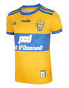Kids Clare Home Jersey