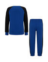 Younger Boys Futura Crew Tracksuit