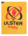 Adult Ulster 21/22 Away Jersey