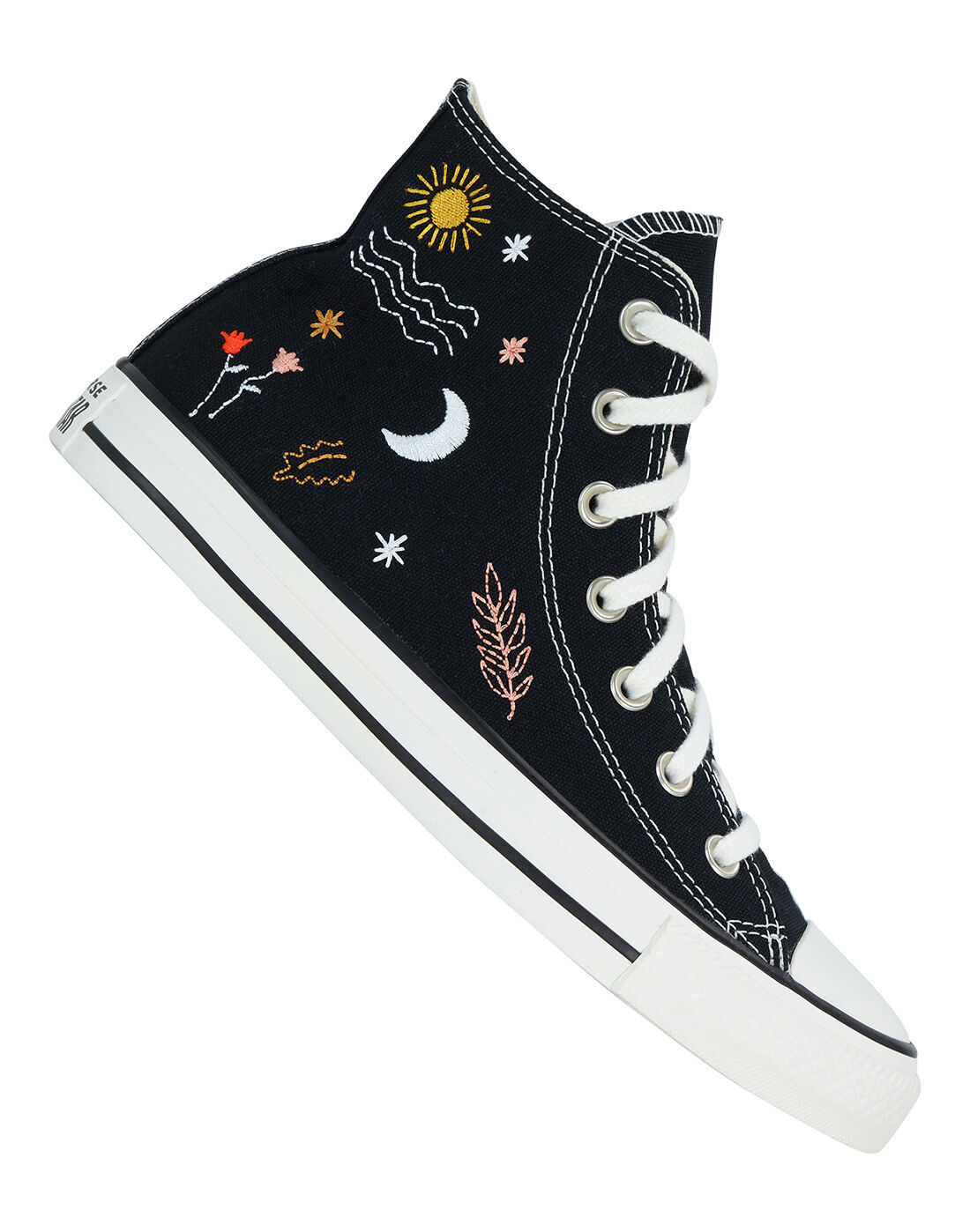 converse shoes black friday