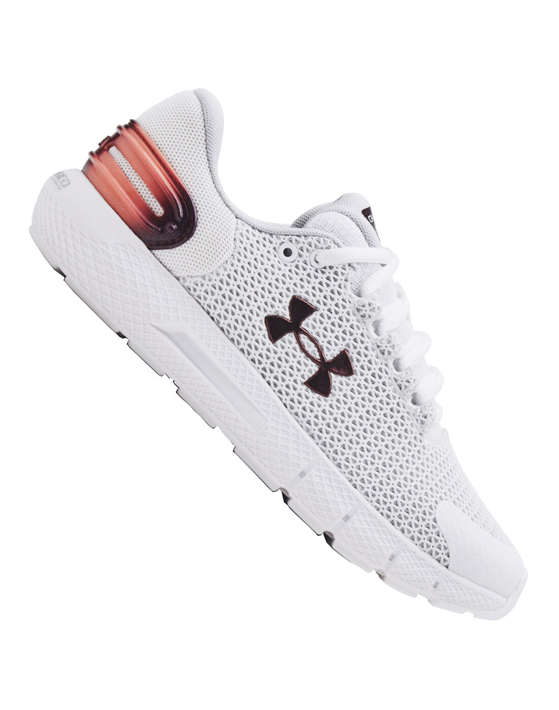 under armour charged soccer cleats