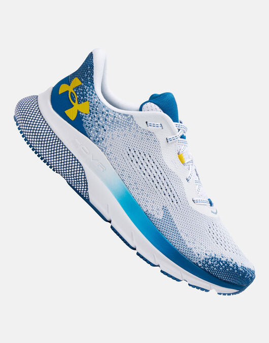 Men's under armour cheap adapt running shoes
