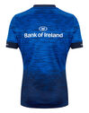Adult Leinster 20/22 Home Players Jersey