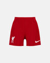 Infants Liverpool 23/24 Home Kit