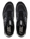 Mens X Racer Trainers