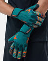 Adults Elite 2.0 Contact Goalkeeper Gloves