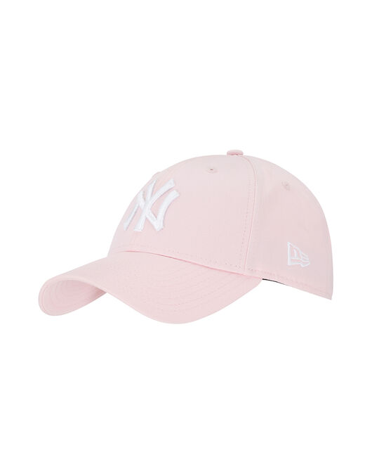 Womens 9 Forty Cap