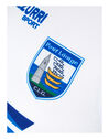 Kids Waterford 18/19 Home Jersey