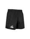 Adults Auckland Rugby Shorts