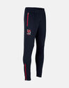 Adult Ulster Track Pants