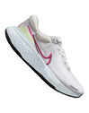 Womens Zoomx Invincible Run Flyknit