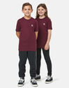 Older Kids Adicolour T-Shirt
