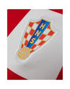 Kids Croatia Euro 2020 Home Jersey