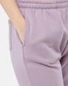 Womens Rochester Elastic Cuff Pants