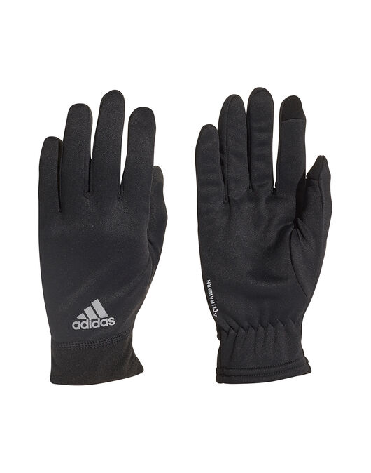 Climawarm Glove