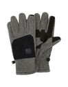 CGI Fleece Gloves