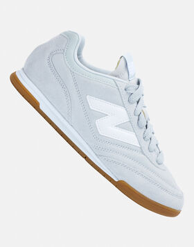 Womens RC42 Trainers