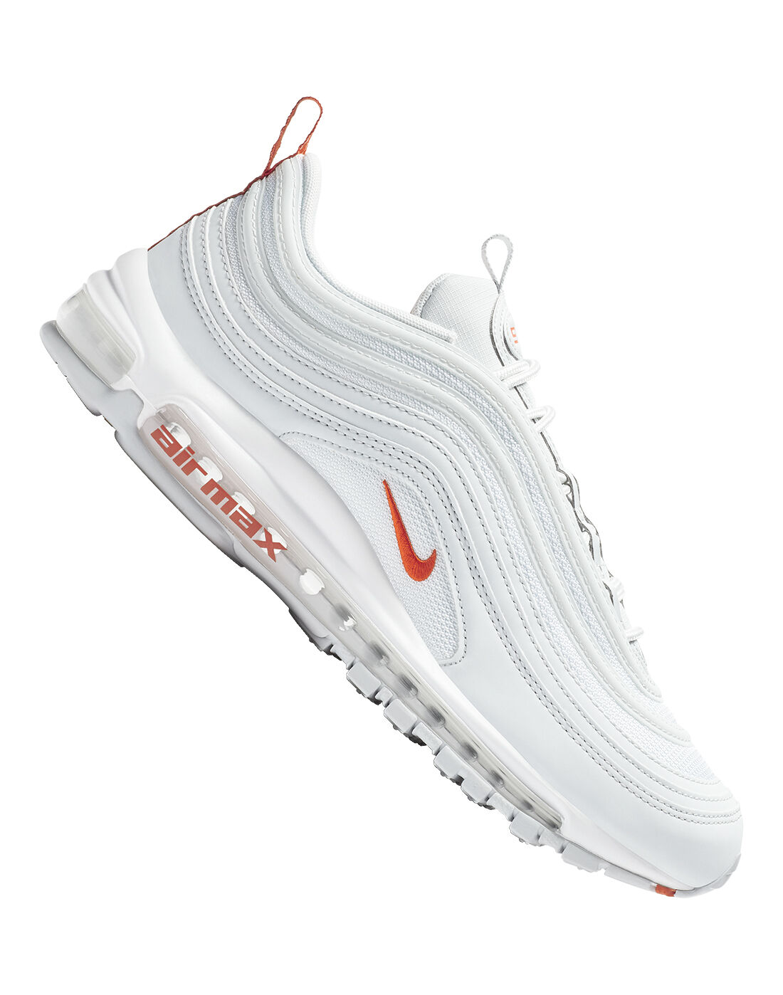 mens 97 trainers