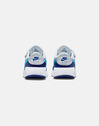 Younger Kids Air Max SC