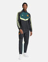 Adult Manchester United Woven Track Pant