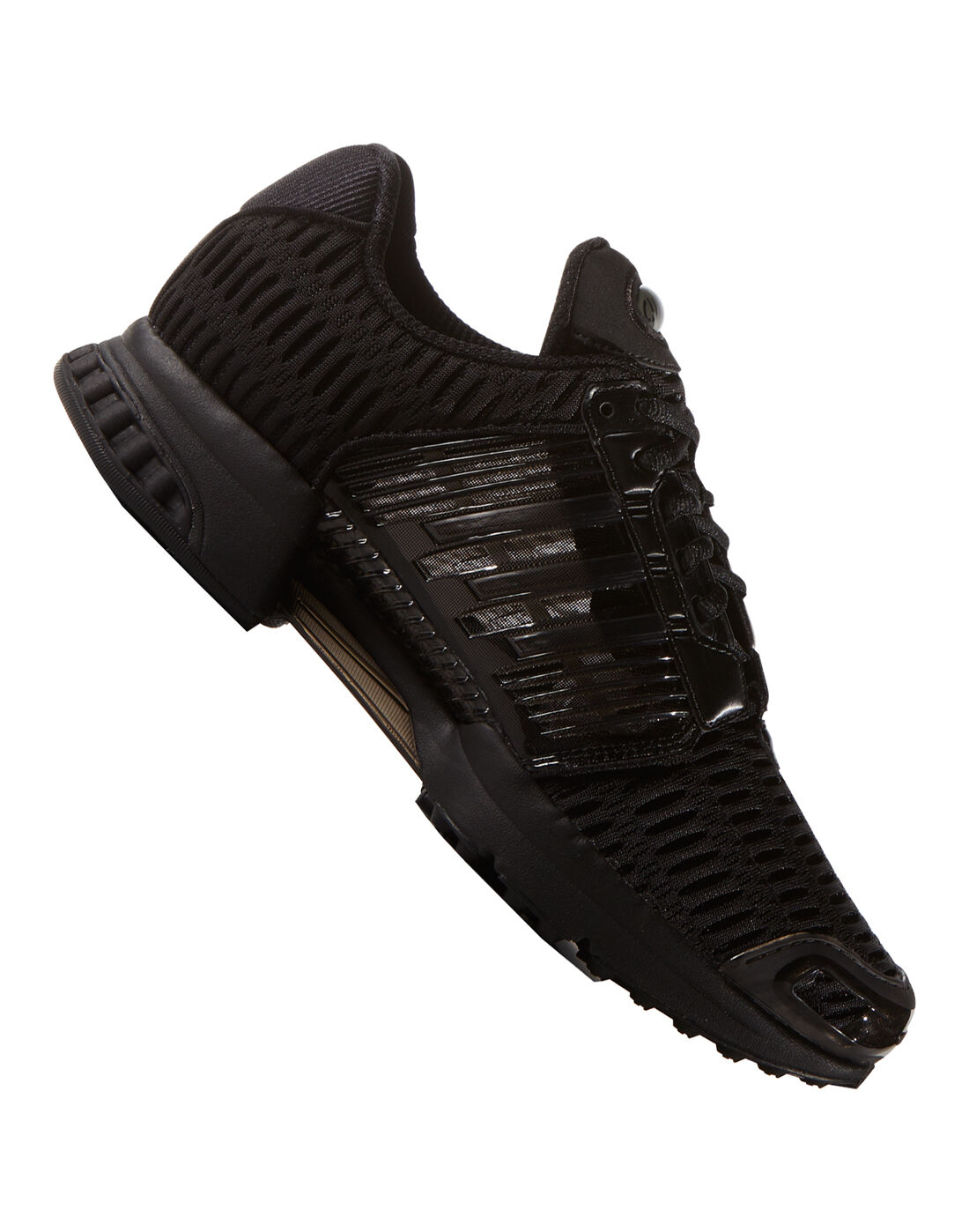 mens climacool trainers