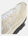 Womens 5740 Trainers