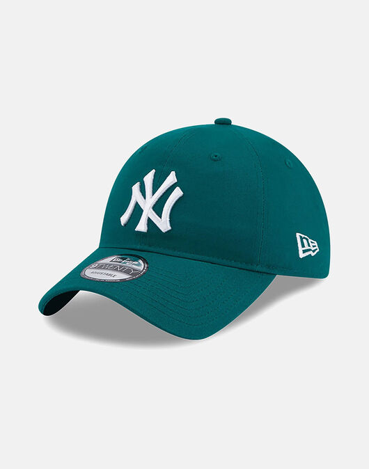 Yankee League Essential  9Twenty Cap