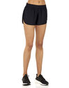 Womens M20 3 Inch Shorts