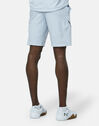 Mens Unstoppable Cargo Shorts