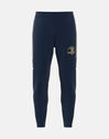 Adult Leinster Training Pants