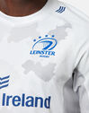 Adults Leinster 23/24 Away Jersey