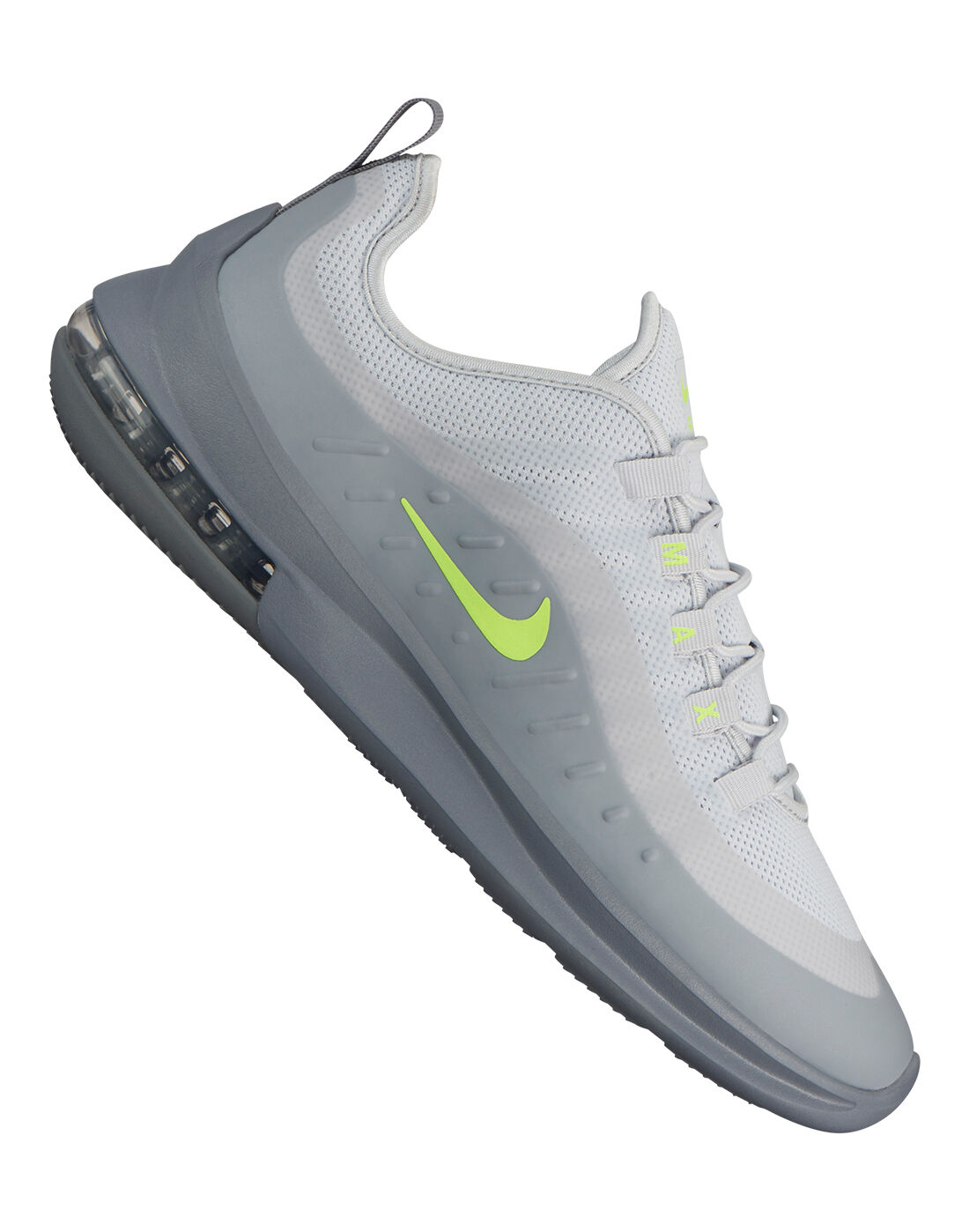 air max axis trainers mens