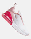 Younger Girls  Air Max 270