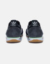 Womens SL 72 OG