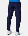 Adults Leinster Travel Pants