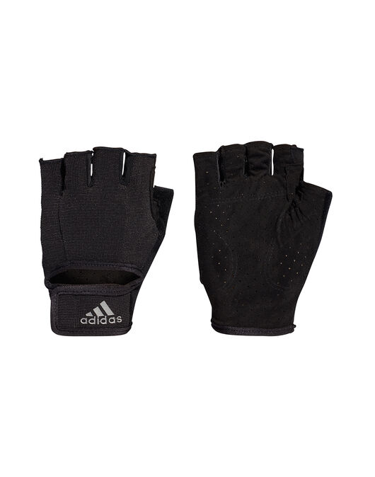 Climalite Versatile Glove