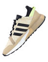 Mens ZX 2K Boost Pure
