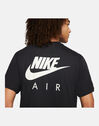 Mens Nike Air T-shirt
