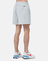 Mens Trend Woven Shorts