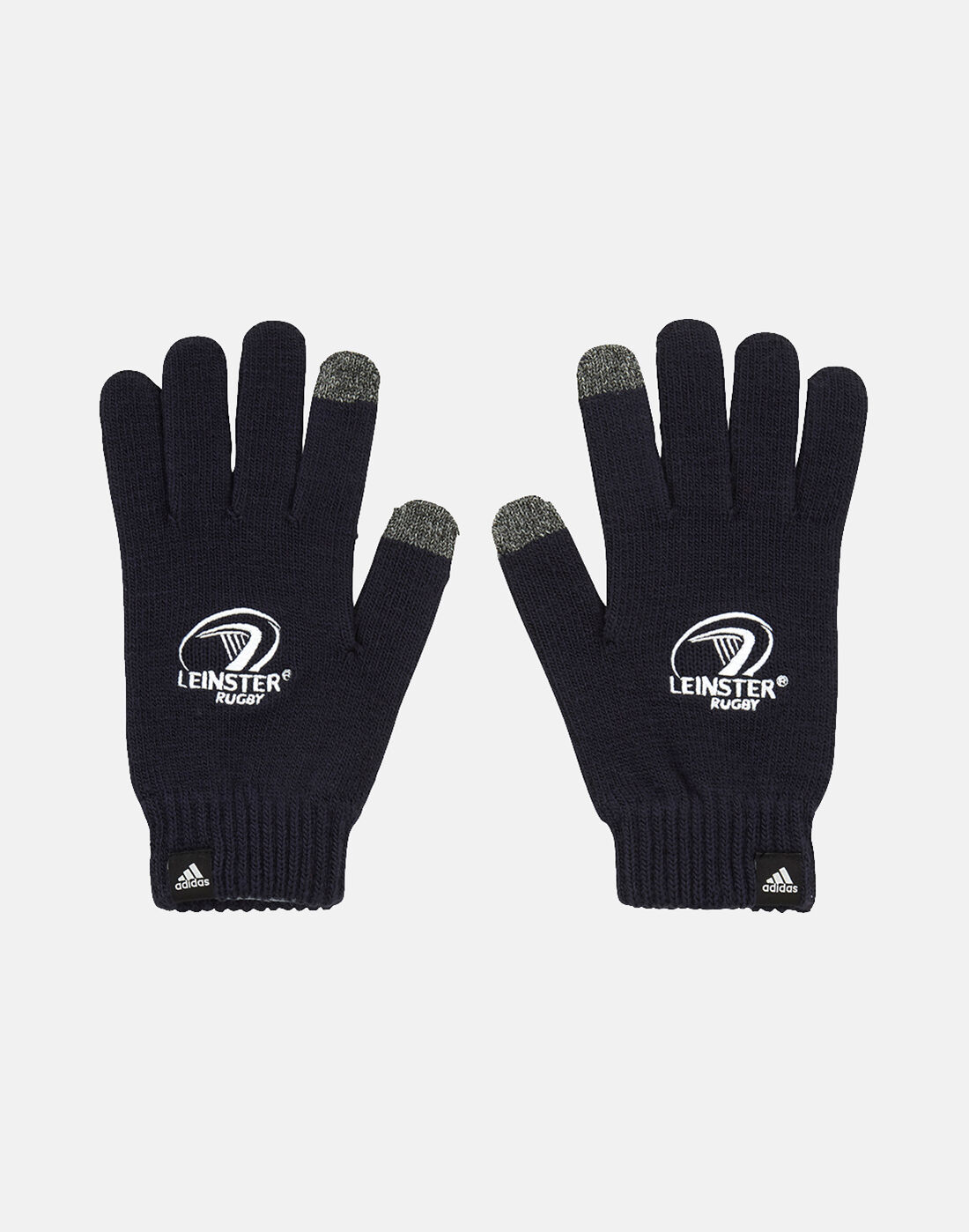 nike gloves shoes 2019