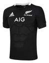 Adult All Blacks Players Home Jersey