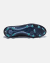 Adults Tiempo Legend 10 Elite Firm Ground