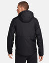 Mens ThermaFit Unlimited Jacket