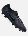 Adults Tiempo Legend 10 Pro Firm Ground