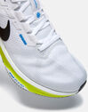 Mens Air Zoom Structure 25