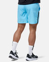 Mens Challenger 7 Inch Shorts