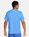 Mens UV Miler T-Shirt