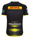 Adult Stormers Away Jersey